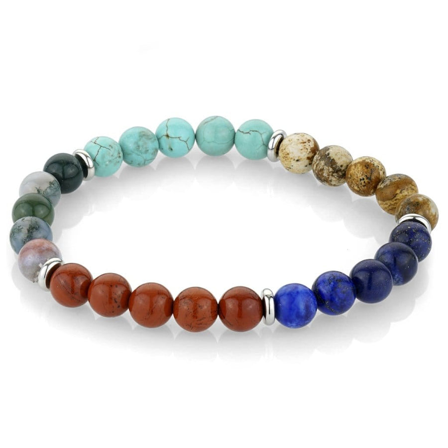 MESCOLARE BRACELET