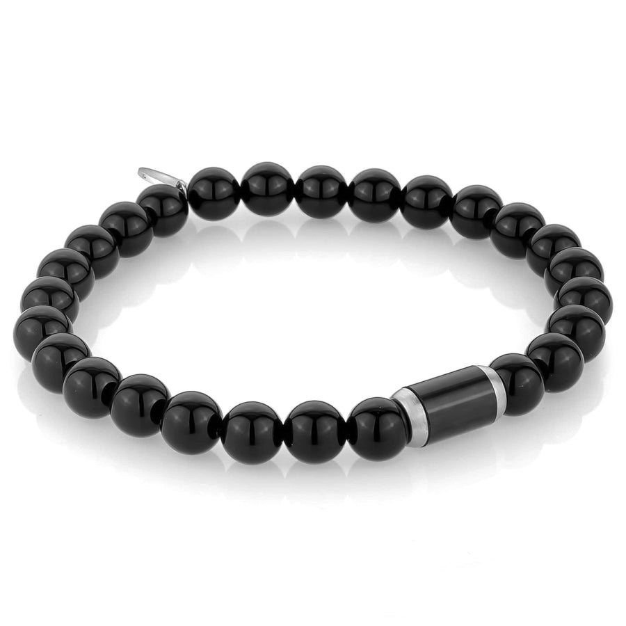 RICCI BEAD BRACELET