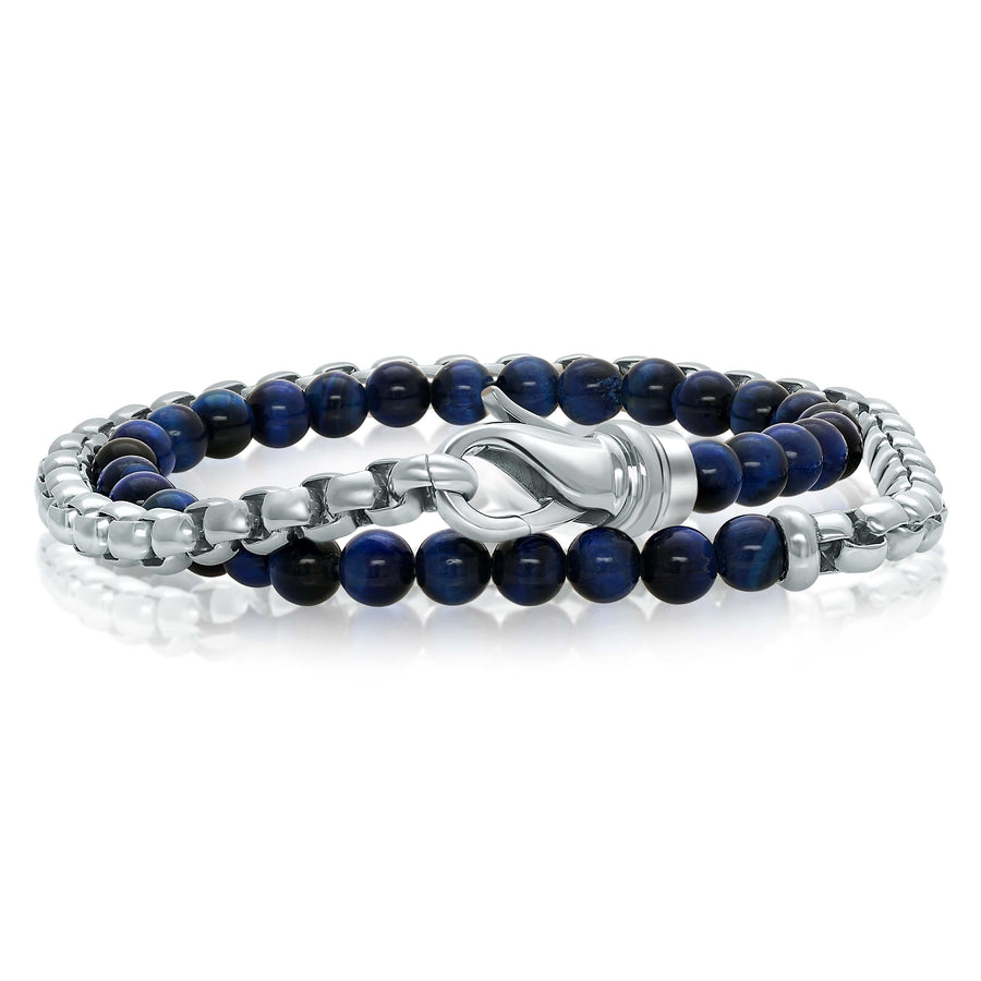 Kleio Bracelet