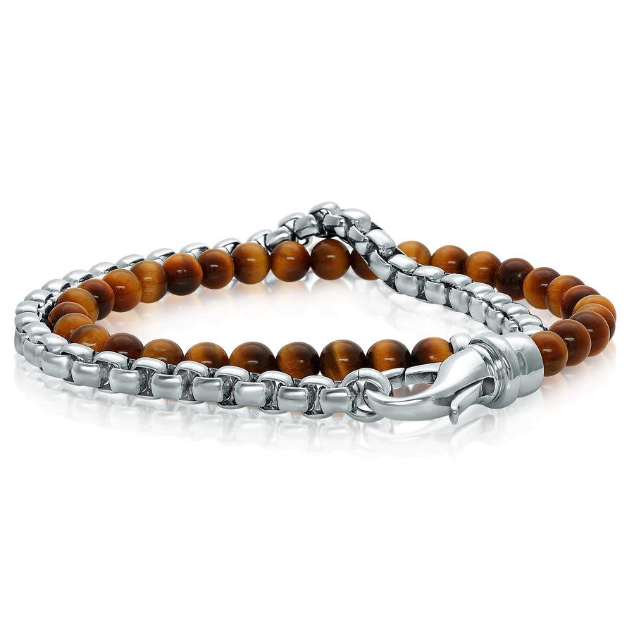 Kleio Bracelet