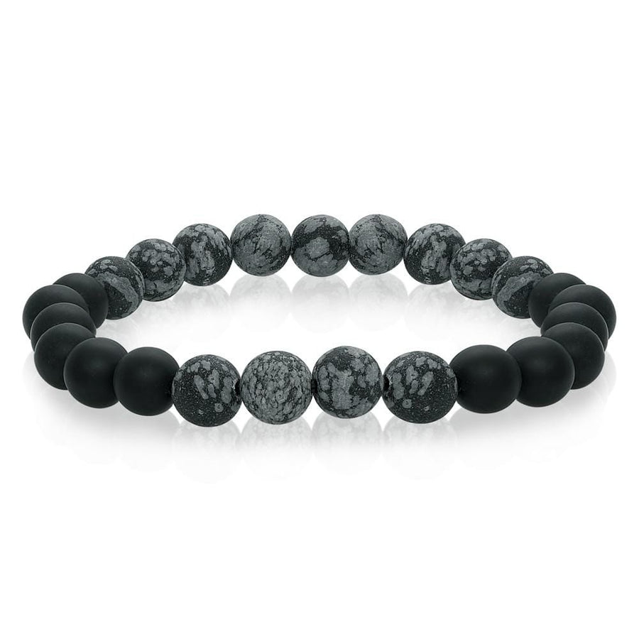 MARMO BRACELET