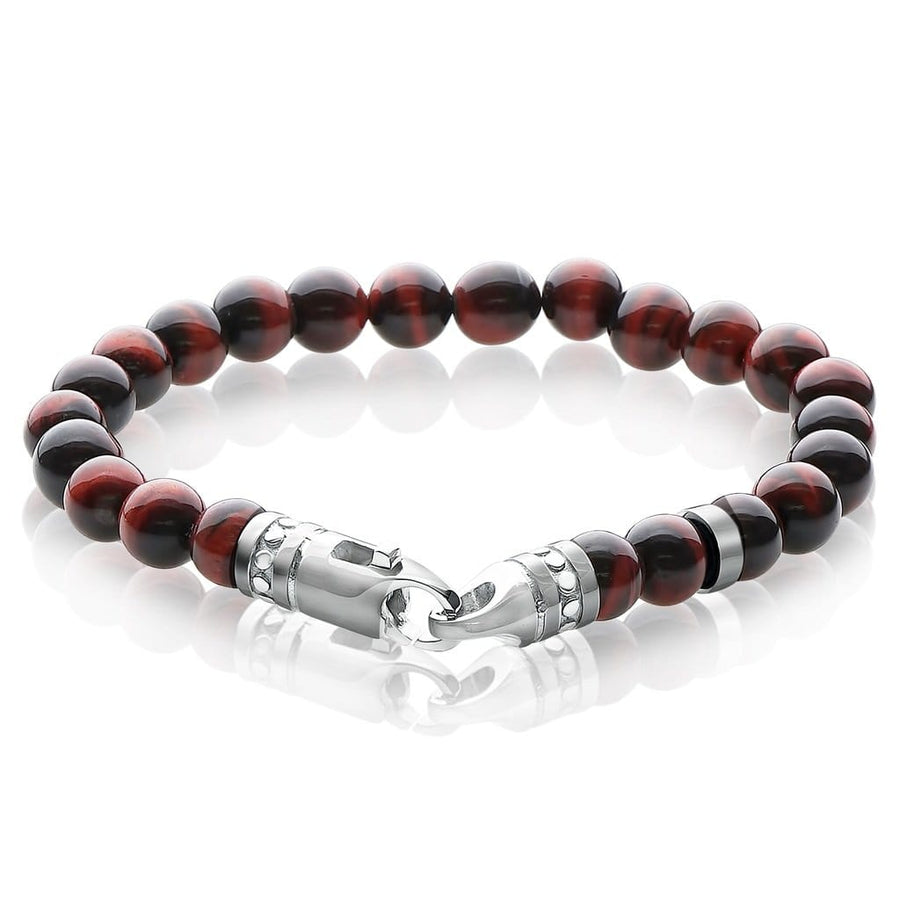 UGO BEAD BRACELET