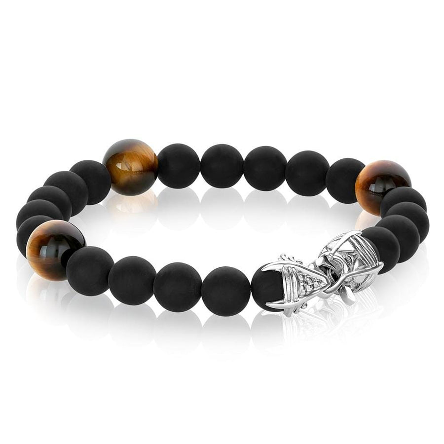 PAOLO BRACELET