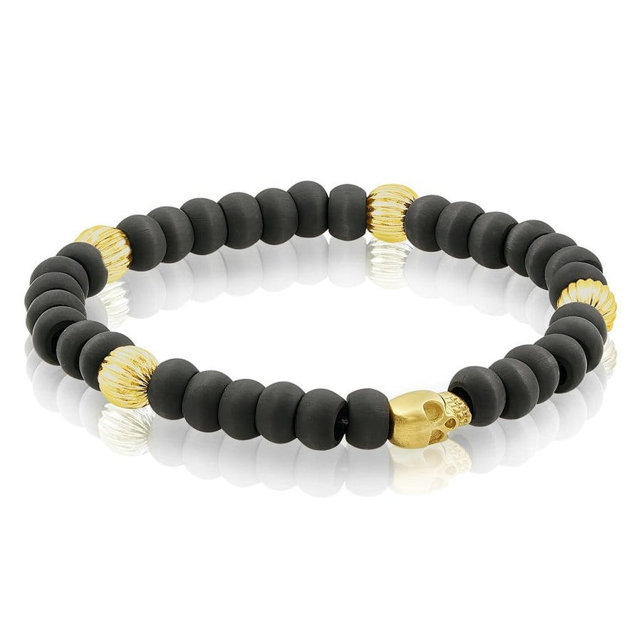 Arbo Bracelet