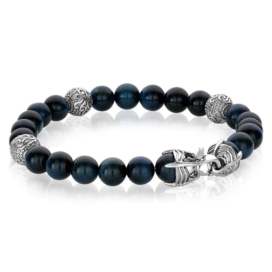 COSIMO BRACELET