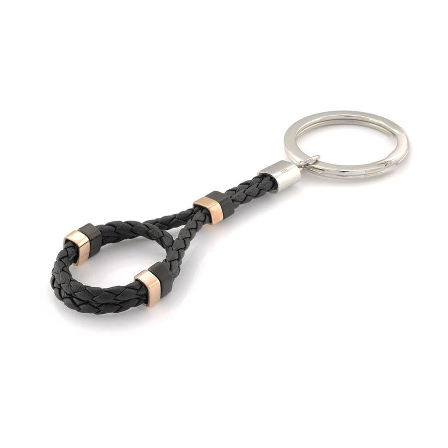 Coco Key Chain