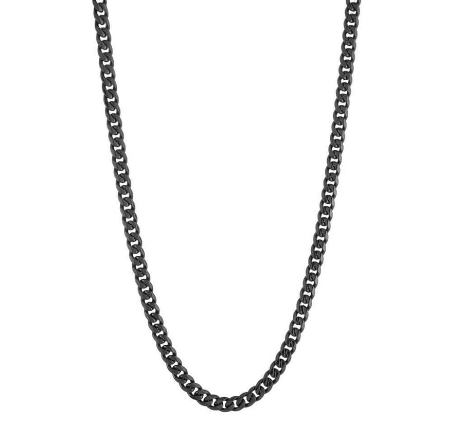4.6MM CURB CHAIN
