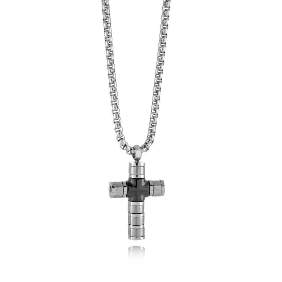 Kerpe Cross