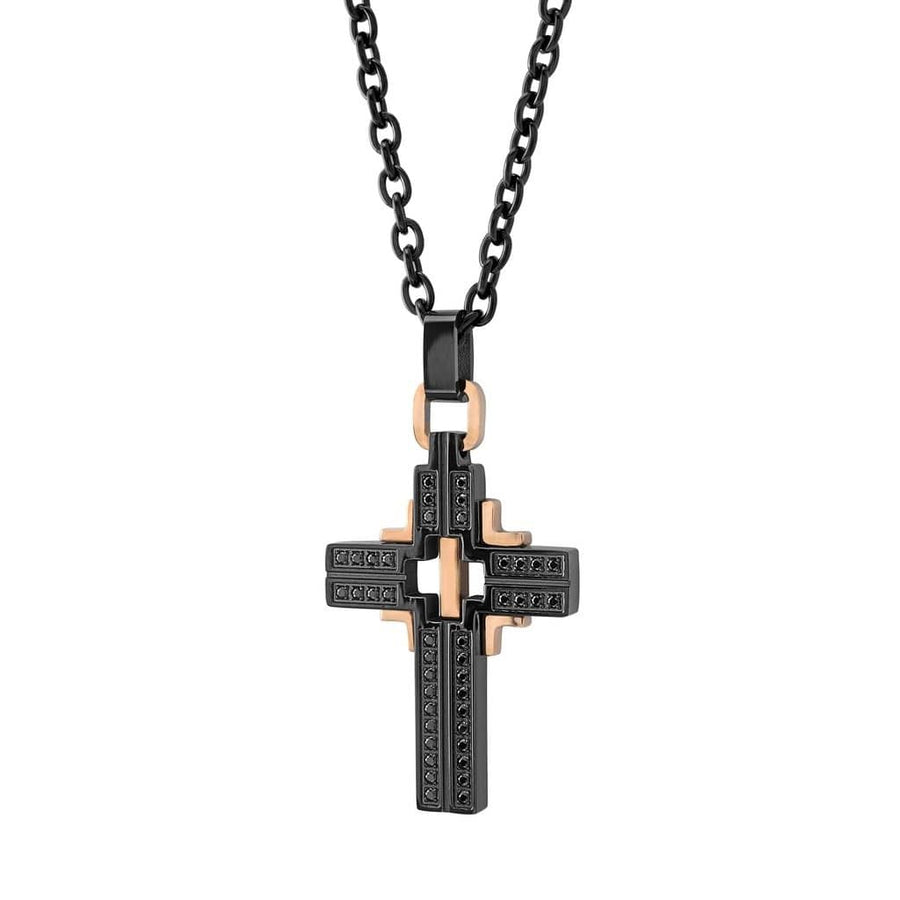 Eptim Cross