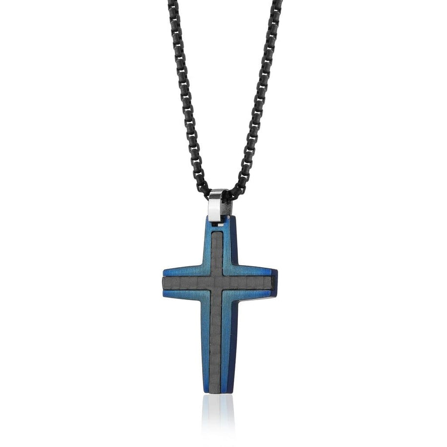 Arta Cross