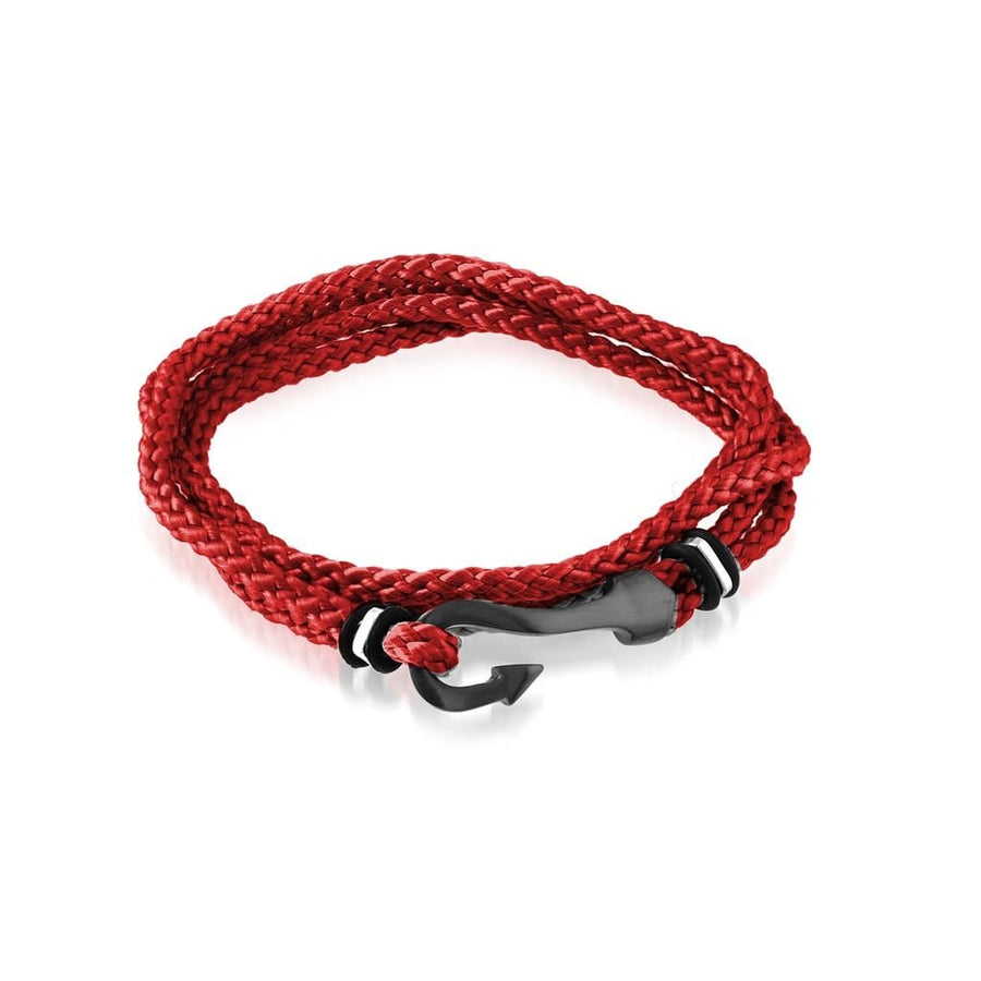 Timo Bracelet