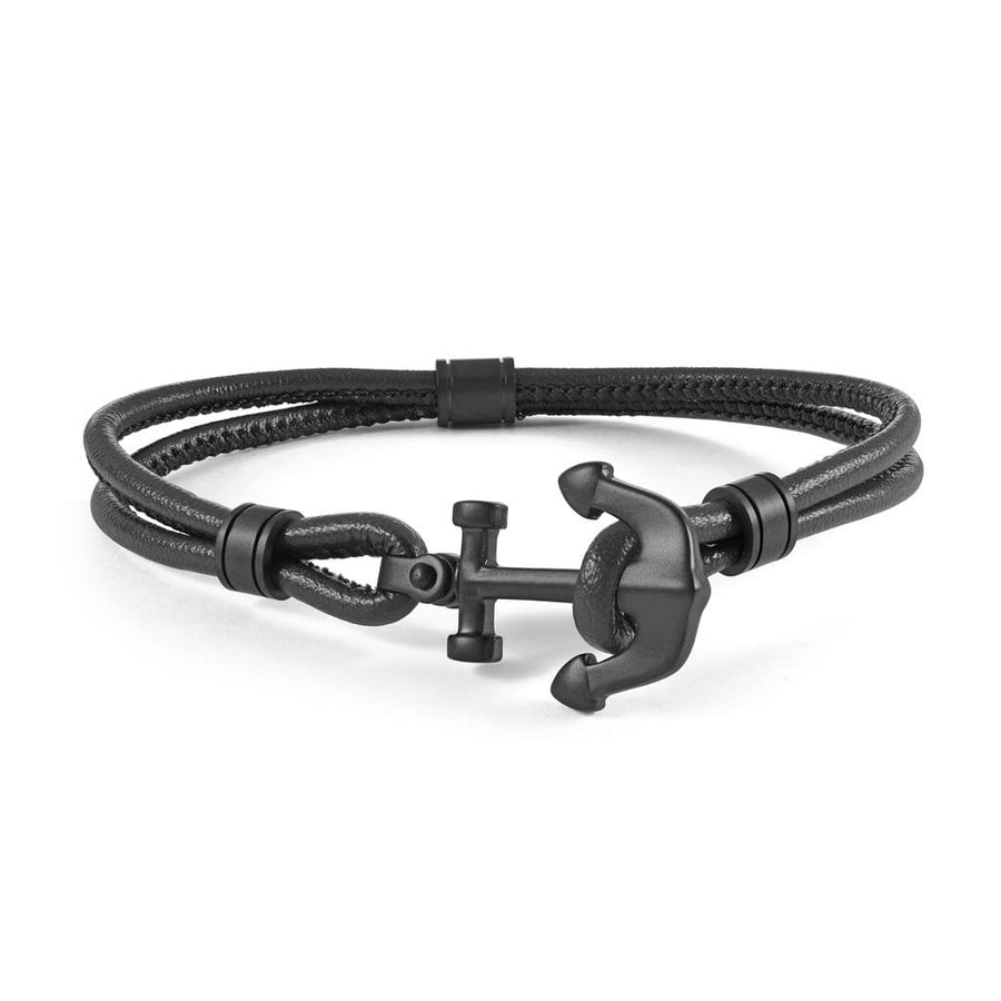 Navé Bracelet