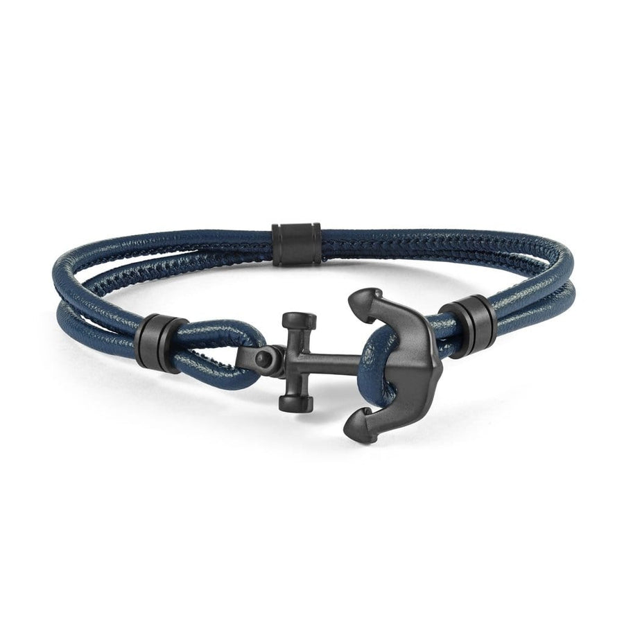 Navé Bracelet