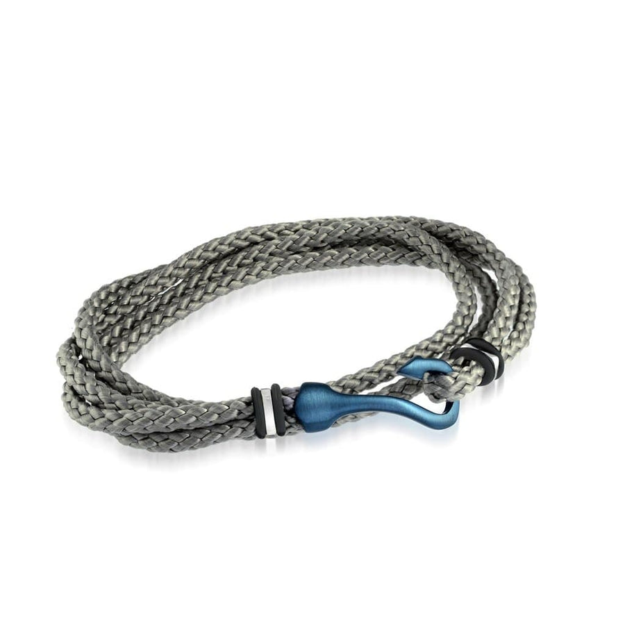 Warui Bracelet