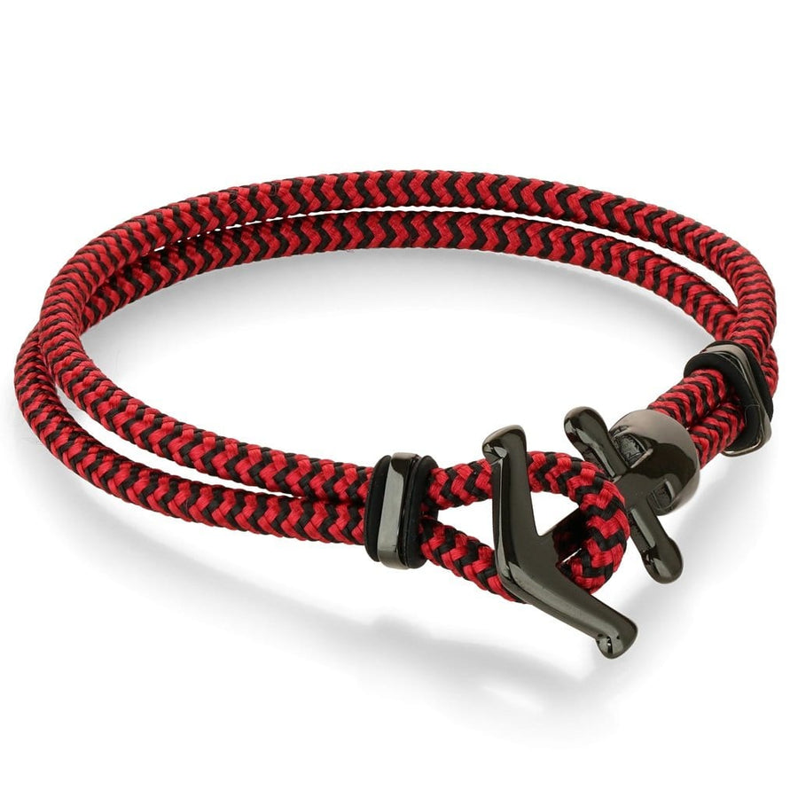 Tigré Bracelet