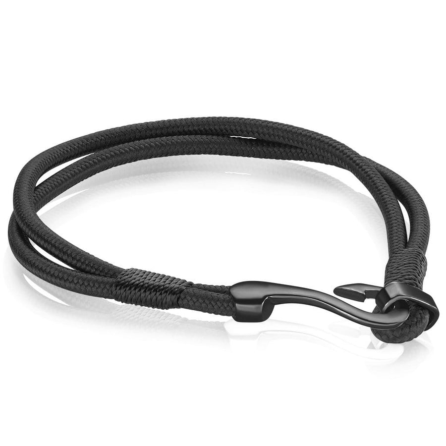 Ife Bracelet