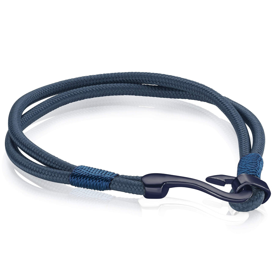 Ife Bracelet