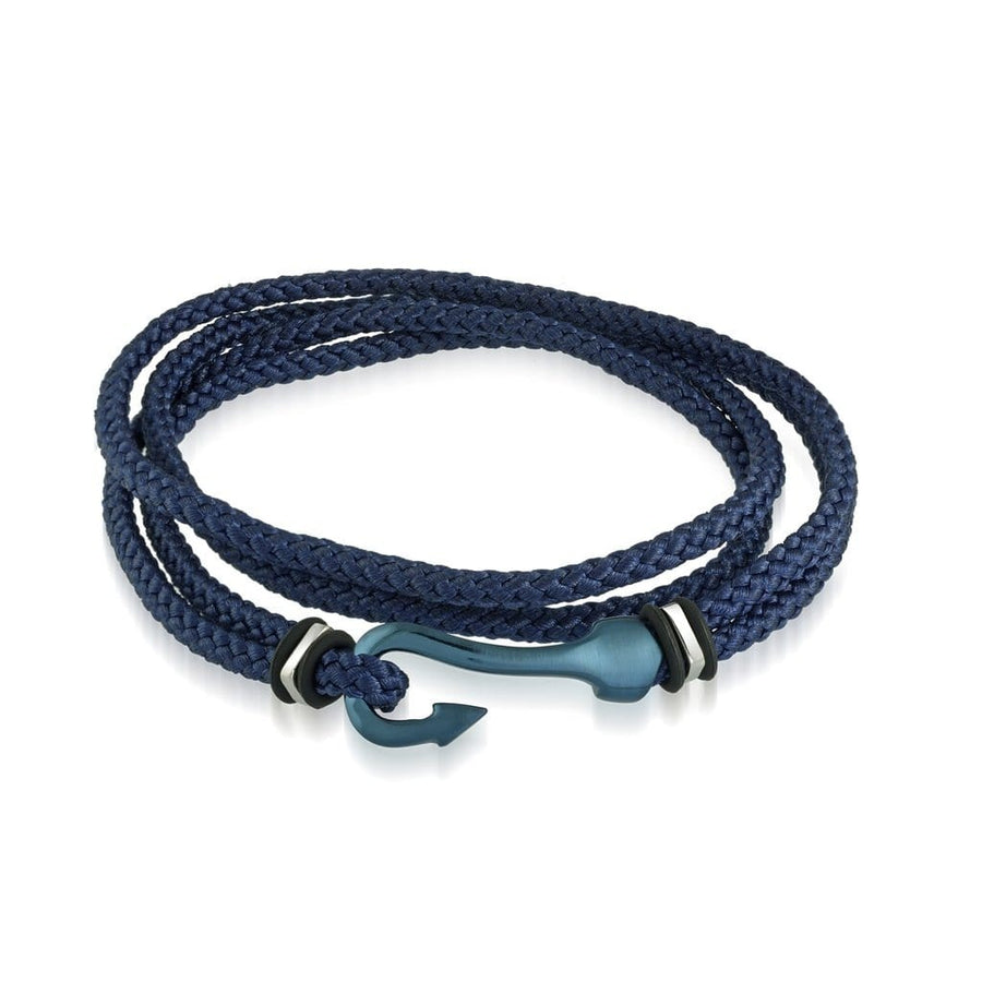Warui Bracelet