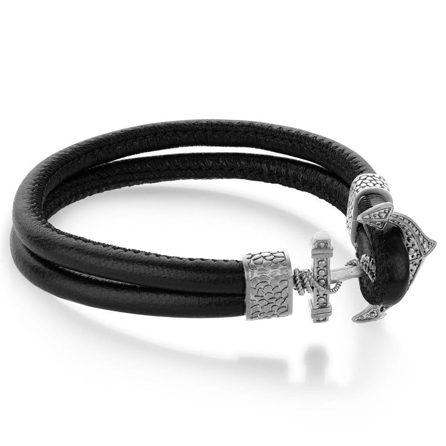 Anka Bracelet