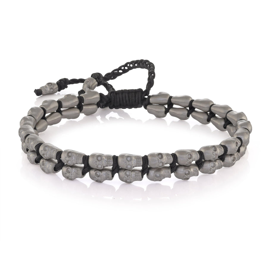Mini Morta Bracelet
