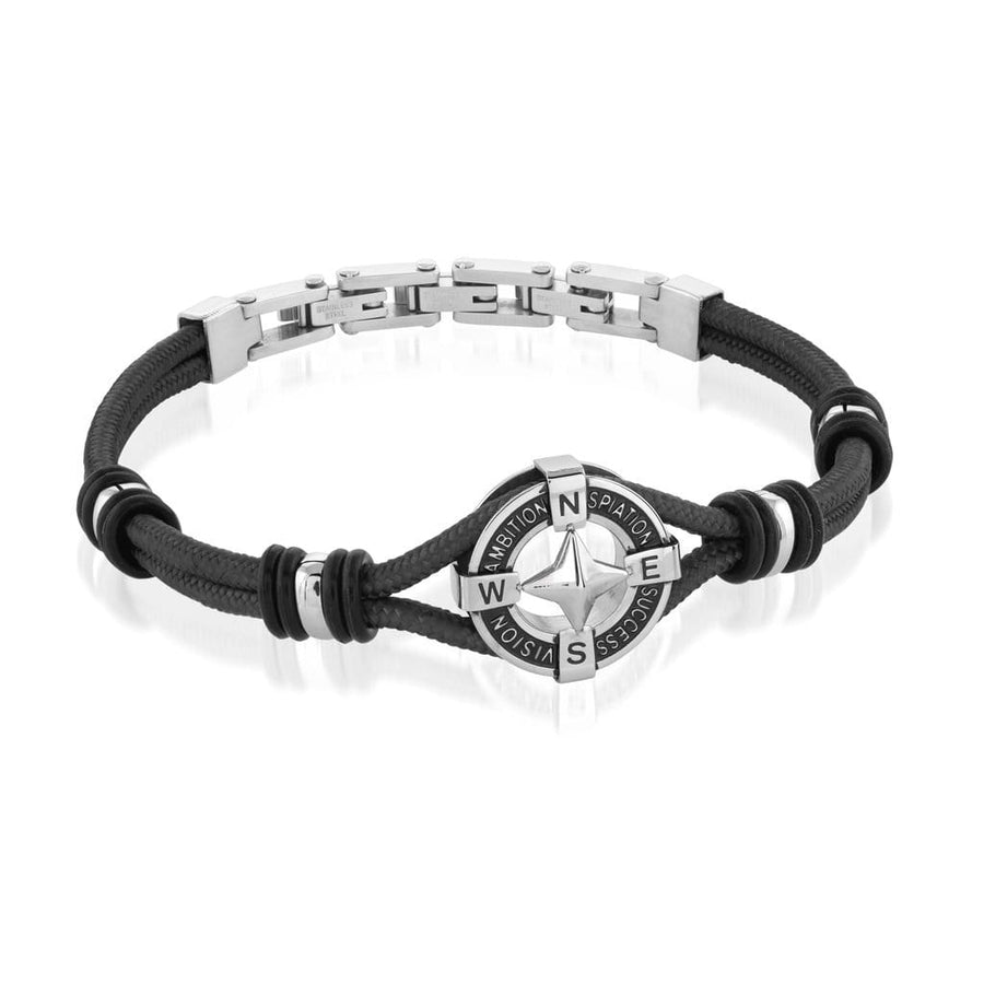 North Star Bracelet