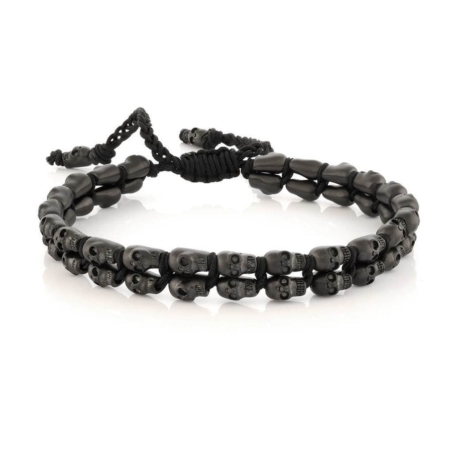 Mini Morta Bracelet