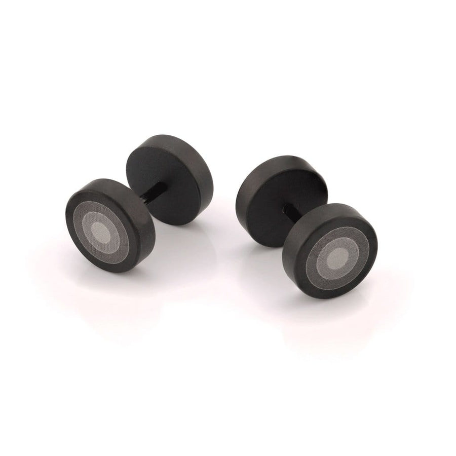 Prisme Stud Earrings