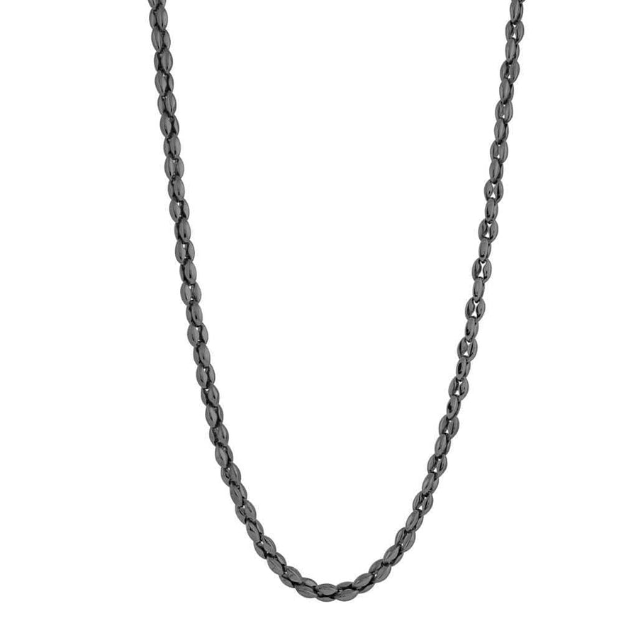 4.5MM OVAL CHAIN