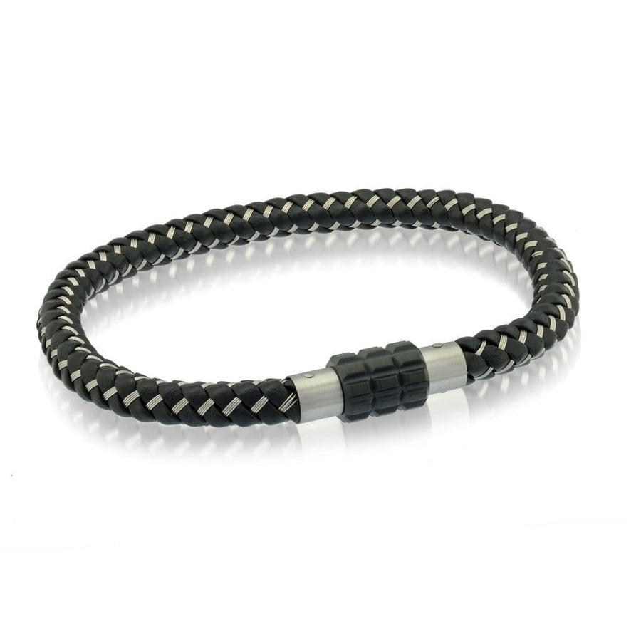 Nodin Bracelet