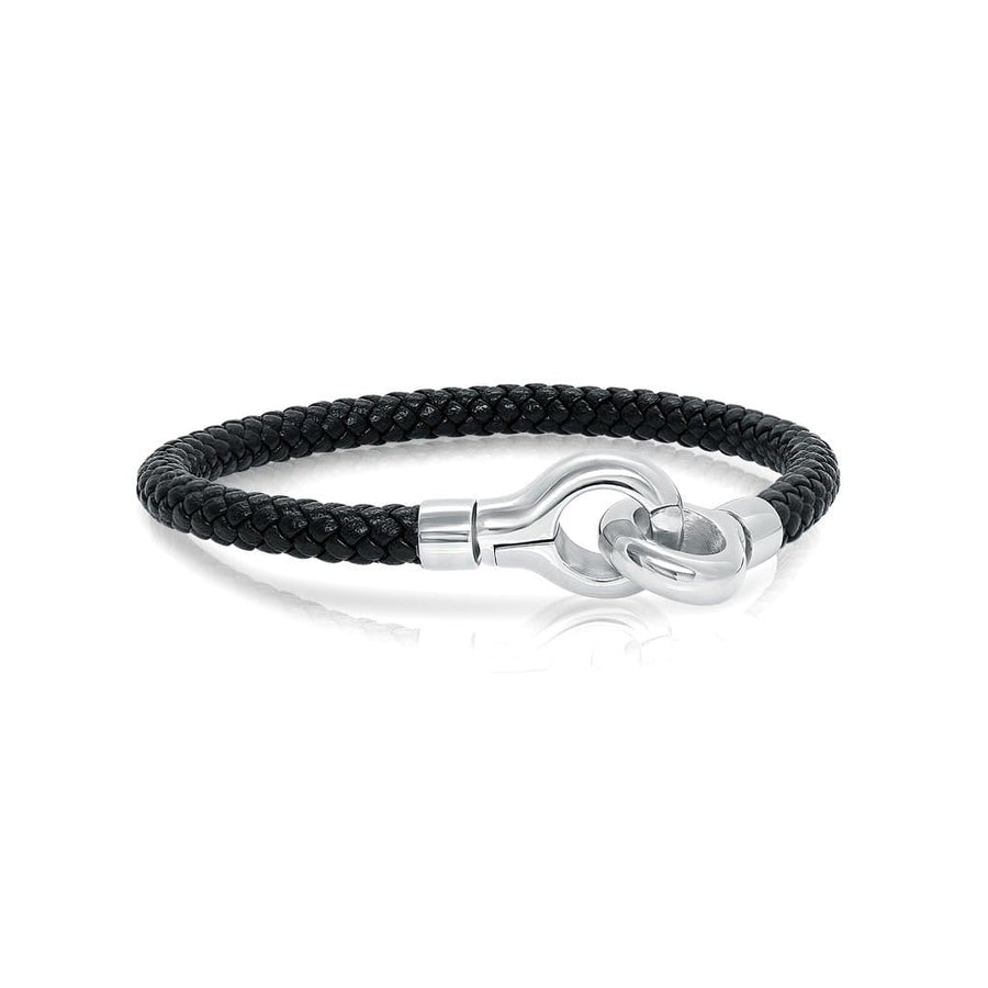 Rael Bracelet