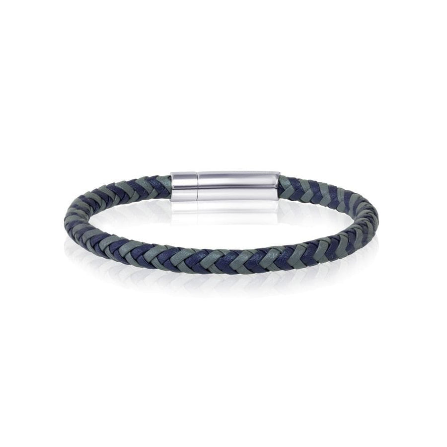 Odo Bracelet