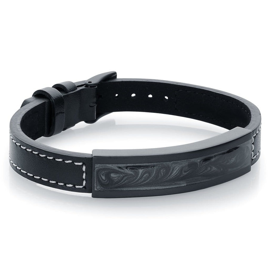 SATURN BRACELET