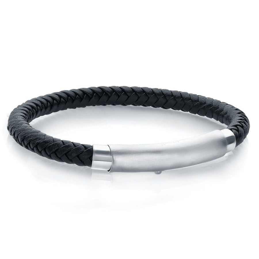 Praddo Bracelet