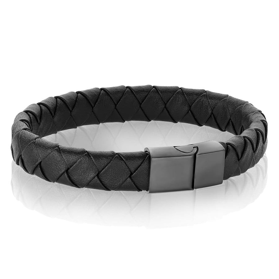 Laric Bracelet