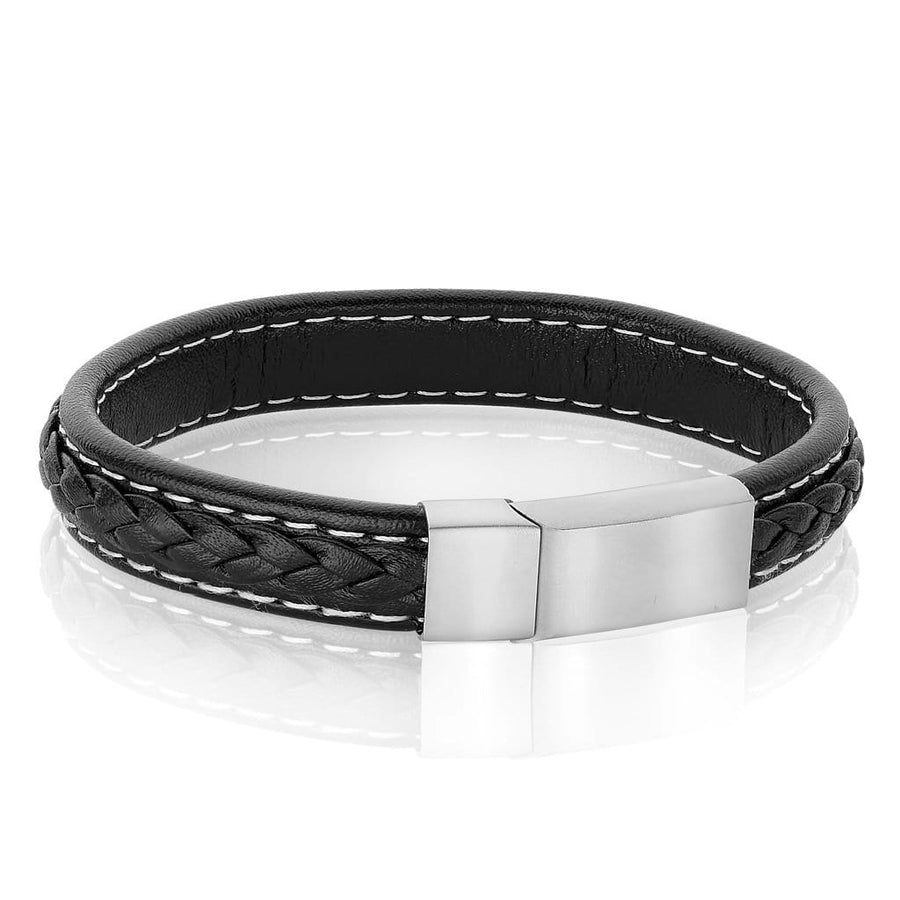 Plio Bracelet