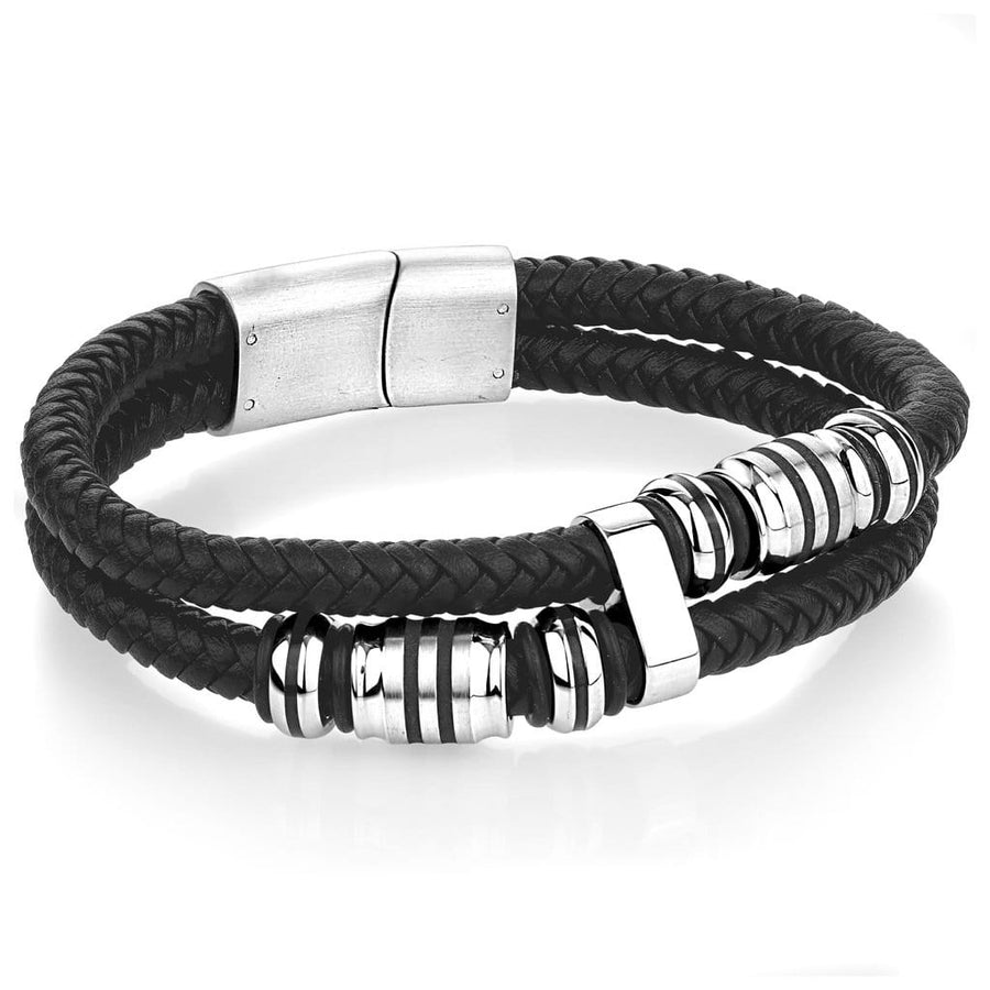 NEPTUNE BRACELET