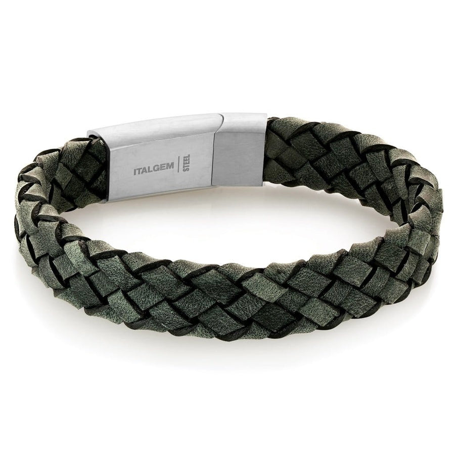 Prato Bracelet