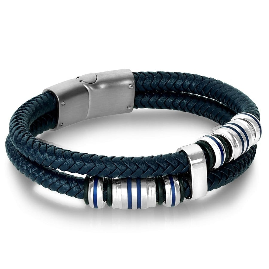 NEPTUNE BRACELET