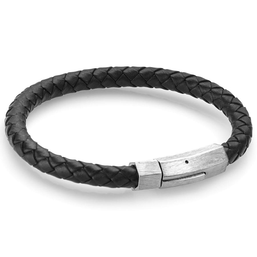 Duko Bracelet