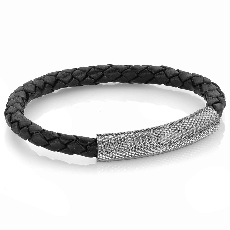 Bolo Bracelet