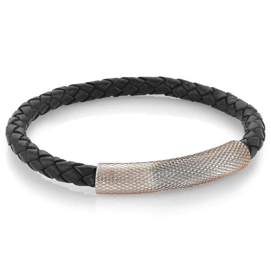 Bolo Bracelet