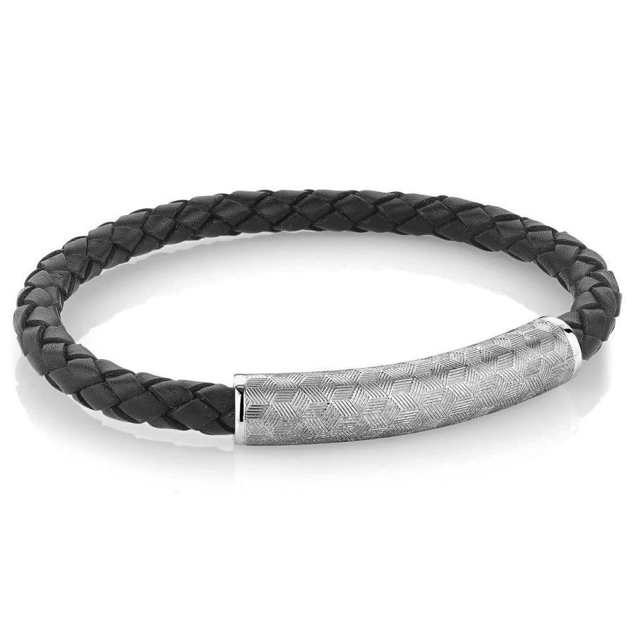 Kalon Bracelet