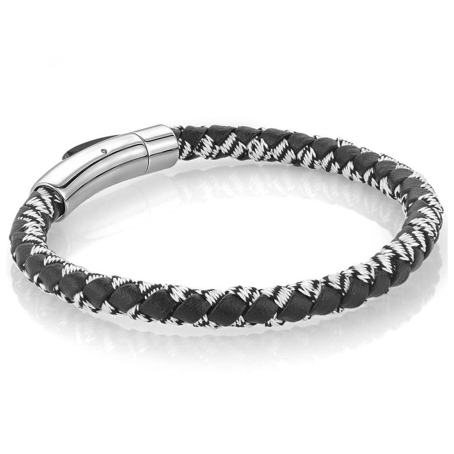 Natori Bracelet