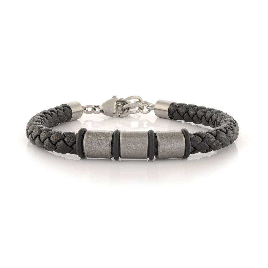 Yeku Bracelet