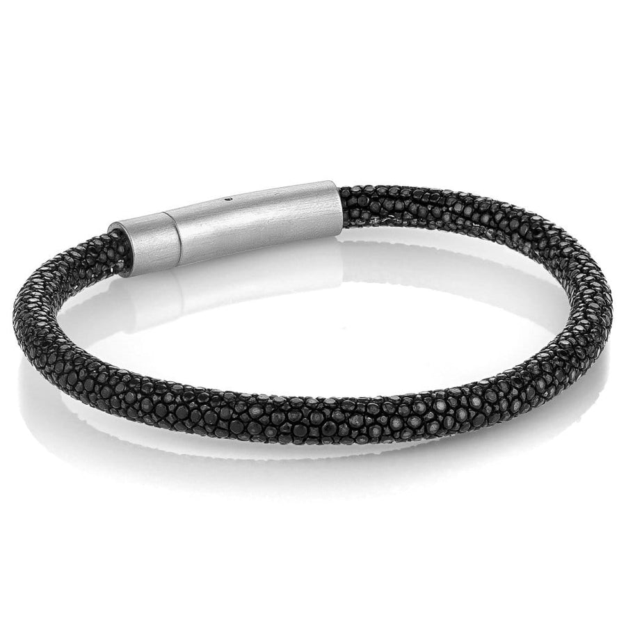 Croco Bracelet
