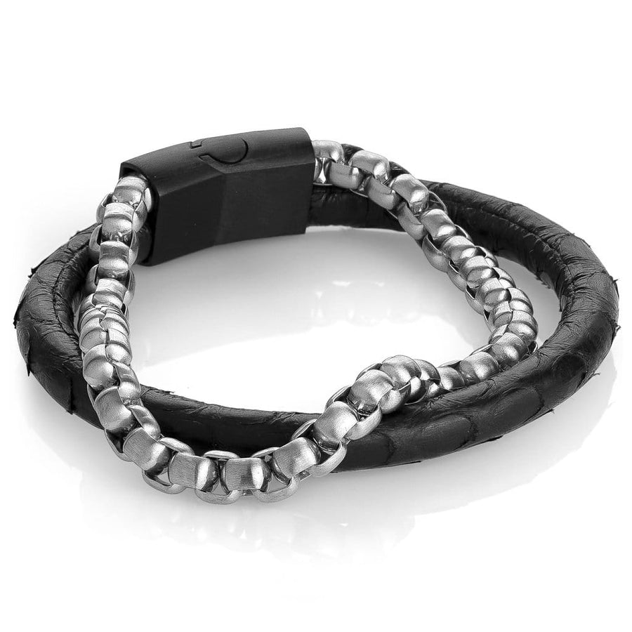 Hio Bracelet