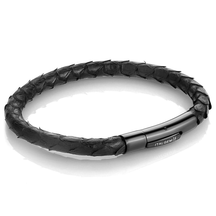 Python Bracelet