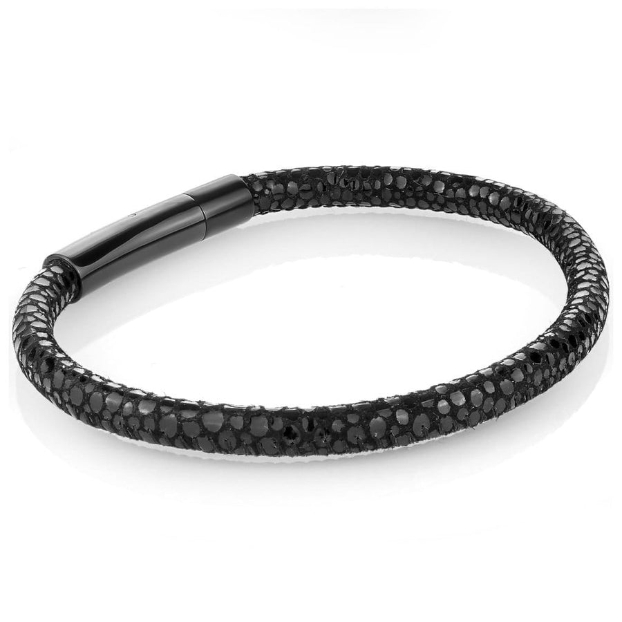 Alaire Bracelet