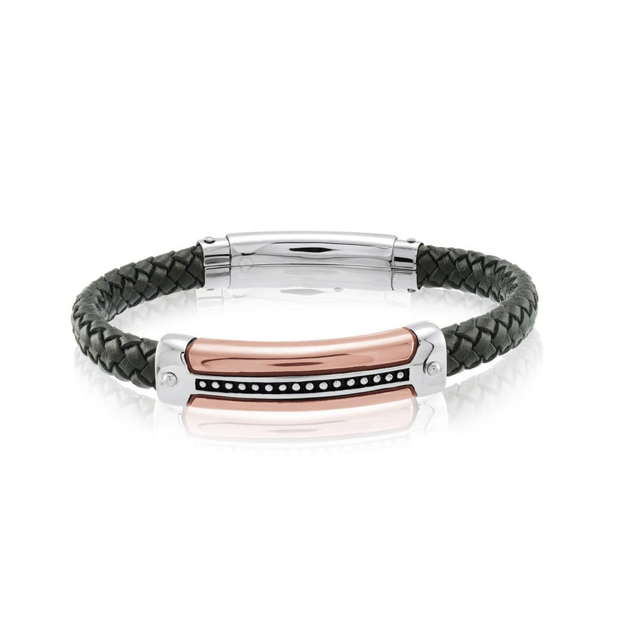 Pento Bracelet