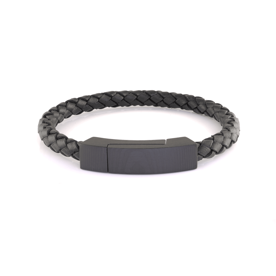 Frew Bracelet